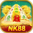 Ikona programu: NK88