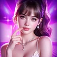 Ikona programu: Idol Empire - Love  Tycoo…
