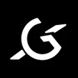 Icon des Programms: Grox AI chat asist