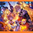 Icône du programme : RPG …