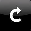 プログラムのアイコン: Website Widget