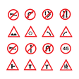 Icon des Programms: Driving theory test - Tra…