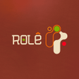 Icono de programa: Rolê RECnPlay