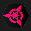 Icon of program: Animes Brasil Animes Onli…
