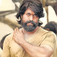 プログラムのアイコン: find rocking star yash mo…