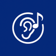 Icon des Programms: Doze - Sleep Sounds
