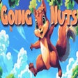 Ikona programu: Going for…