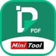 プログラムのアイコン: MiniTool PDF Editor