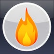 Icon of program: Express Burn Plus Edition