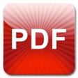 程序图标: Aiseesoft PDF to Text Con…