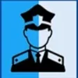 Icon des Programms: MacArmy OLM Converter for…