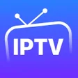 程序图标: Smart IPTV Player - Onlin…