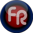 Icon des Programms: File …