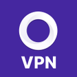 Icon des Programms: VPN 360 - Unlimited Free …