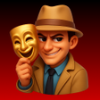 プログラムのアイコン: Imposter: Whos The Impost…