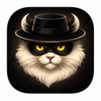 Icon of program: Milo VPN - Strong VPN