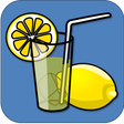 程序图标: Lemonade Stand