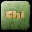 Programmsymbol: Chi Pet