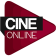 プログラムのアイコン: Cine Online