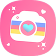 Icon des Programms: Beauty Candy Sweet HD - S…