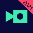 Icon des Programms: Magisto Video Editor & Ma…