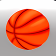 Icône du programme : Basketball