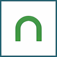 Icône du programme : NOOK for Windows 10