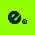 Ikona programu: Beanshe  …