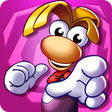 プログラムのアイコン: Rayman Classic