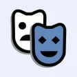 Ikona programu: Animexx.de: RPGs