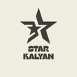 プログラムのアイコン: Star Kalyan Matkaa Play A…