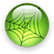 Icono de programa: Web Bulk Image Downloader