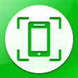Icon des Programms: Screenshot