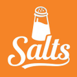 Icon des Programms: Salts Food