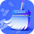 Ikona programu: AeroSweep