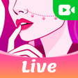 Icono de programa: VoVoo Hami: Video Call  C…