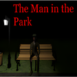 Ikona programu: The Man i…