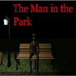 Icon of program: The Man in the Park