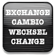 Icono de programa: Currency Converter