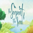 Icon des Programms: The Serpent & The Seed