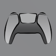 Icon des Programms: PS5 Launcher - Simulator