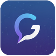 Icon des Programms: GPrompt : Ai Photo Prompt…