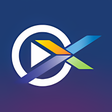 プログラムのアイコン: Xtream TV