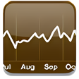 Icon des Programms: iStocks Widget