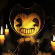 プログラムのアイコン: Bendy and the Dark Reviva…