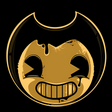 Icona del programma: Bendy and the Dark Reviva…