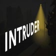 Icono de programa: Intruder