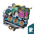 Icon des Programms: OOO Belt All Rider Series