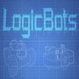Icono del programa: Logic…