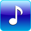 Ikona programu: Ringtone Maker